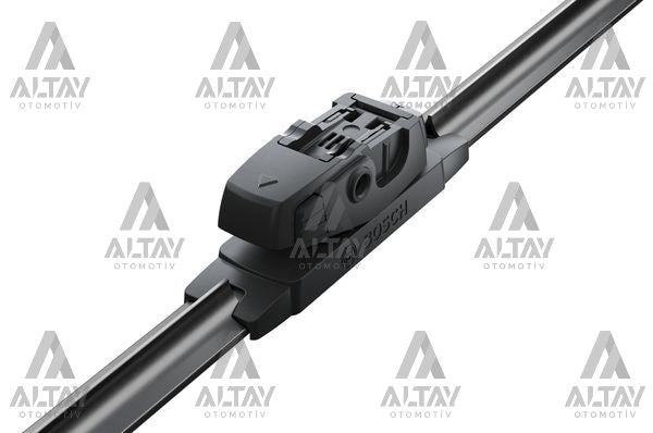 SILECEK SÜPÜRGESI TEK 4 APARATLI AEROECO AE55 (550mm) - BOSCH
