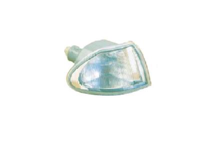 ÖN SİNYAL SAĞ BEYAZ ASTRA F 1992- | İTHAL