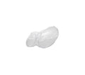ÖN FAR CAMI SOL W211 2005- - İTHAL