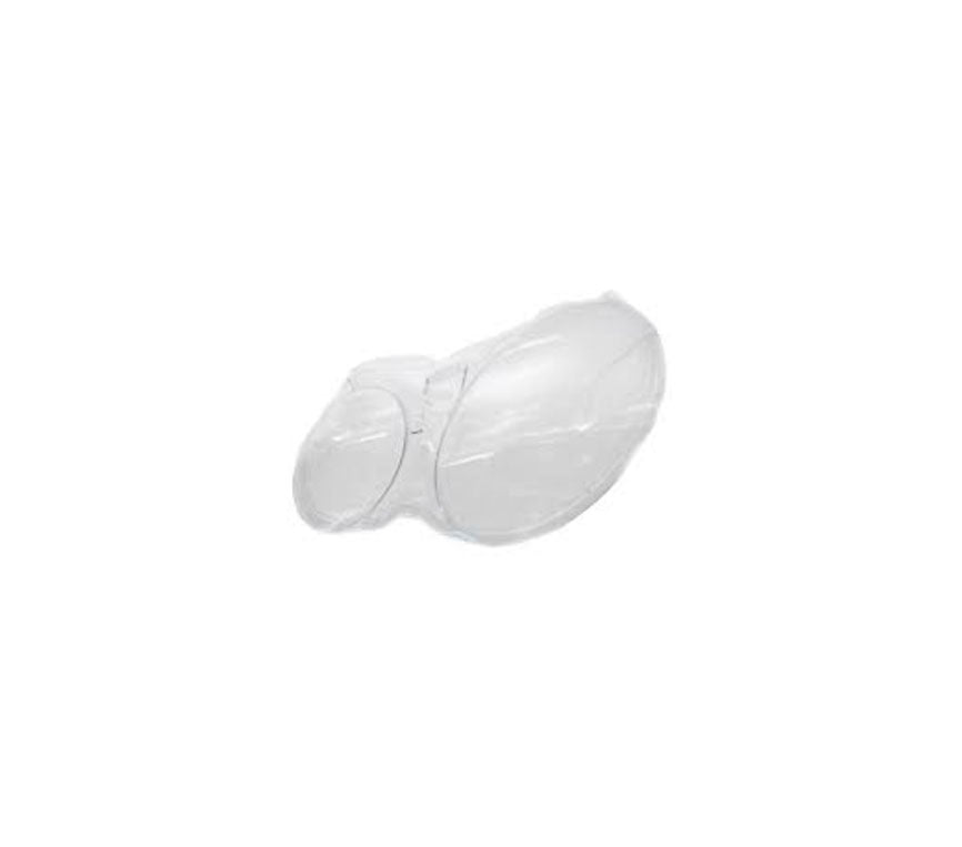 ÖN FAR CAMI SOL W211 2005- - İTHAL