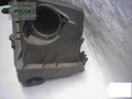 HAVA FİLTRE KUTUSU (1.6) BORA 1998- - İTHAL