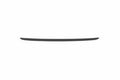 ARKA BAGAJ BANDI (ASTARLI) CLİO (HB) 2013- - İTHAL