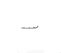 FAR ALT KAŞI SOL PG 405 1988- | İTHAL