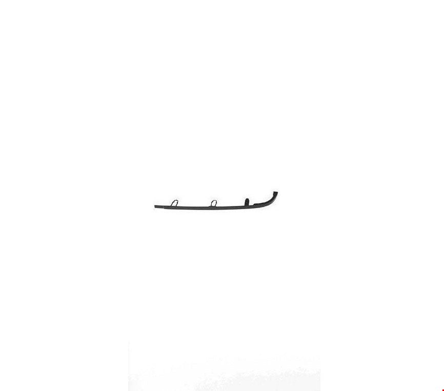 FAR ALT KAŞI SOL PG 405 1988- | İTHAL