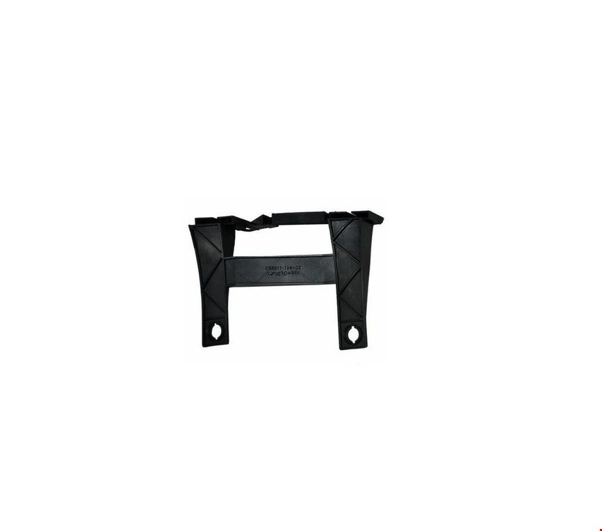 FAR ALT AYAĞI SOL T-5 2003- - İTHAL
