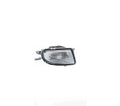 SİS FARI SOL W210 1999- - İTHAL
