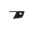 SİS FAR KAPAĞI SOL CİVİC FE1 2021- - İTHAL