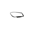 ÖN FAR CAMI SAĞ W117 CLA 2013- - İTHAL
