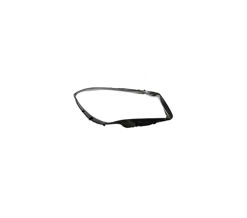 ÖN FAR CAMI SAĞ W117 CLA 2013- - İTHAL