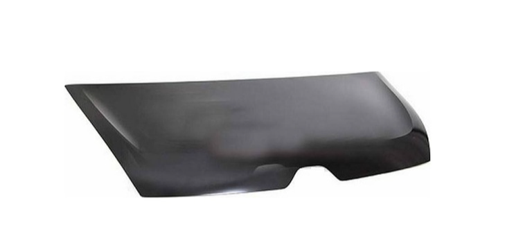 MOTOR KAPUTU MASTER 2014- - İTHAL