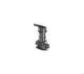 FAR YIKAMA ROBOTU SOL A4 2001- | İTHAL