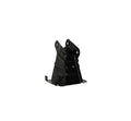 ÖN ŞASE UÇ DEMİRİ SOL ASTRA H 2004- | YERLİ
