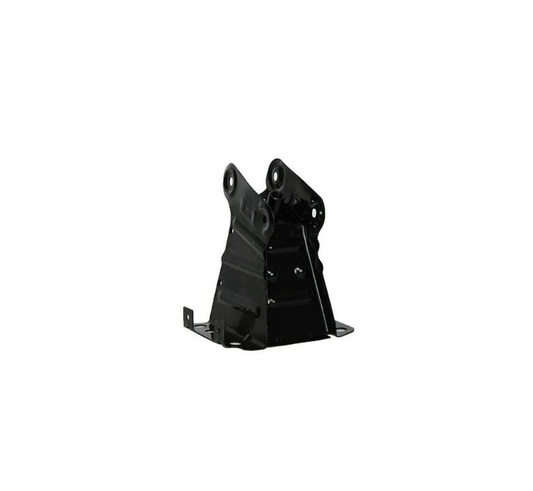 ÖN ŞASE UÇ DEMİRİ SOL ASTRA H 2004- | YERLİ