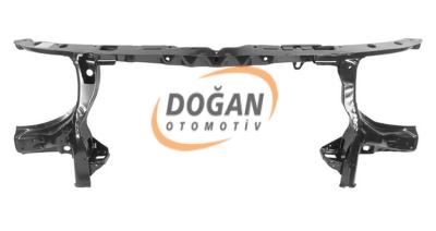 ÖN PANEL T-5 2003- - İTHAL