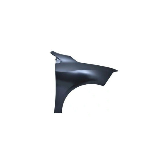 ÖN ÇAMURLUK SAĞ FLUENCE 2010- - İTHAL