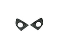 SİS FAR KAPAĞI SİSLİ (SET) SYMBOL 2013- - YERLİ