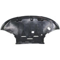 KARTER ALT MUHAFAZA A6 2005- | İTHAL