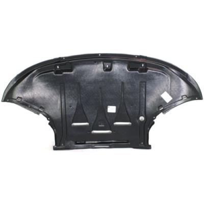 KARTER ALT MUHAFAZA A6 2005- | İTHAL