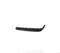 ÖN TAMPON SPOYLERİ (GTI) SOL GOLF 3 1992- - İTHAL