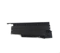 TABAN ALT MUHAFAZA SOL Q5 2009- - İTHAL