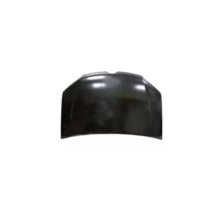 MOTOR KAPUTU SYMBOL 2013- BOZTEKİN - - YERLİ