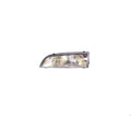 ÖN FAR SOL H100 1993- - İTHAL