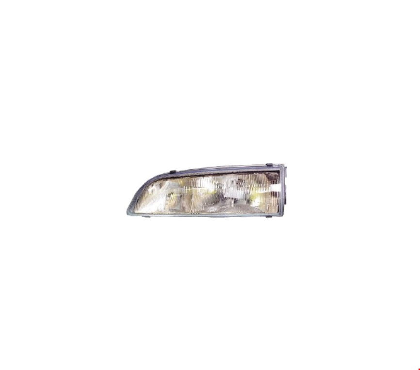 ÖN FAR SOL H100 1993- - İTHAL