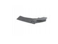 ÖN FAR ALT BRAKETİ SAĞ A4 2020- | İTHAL