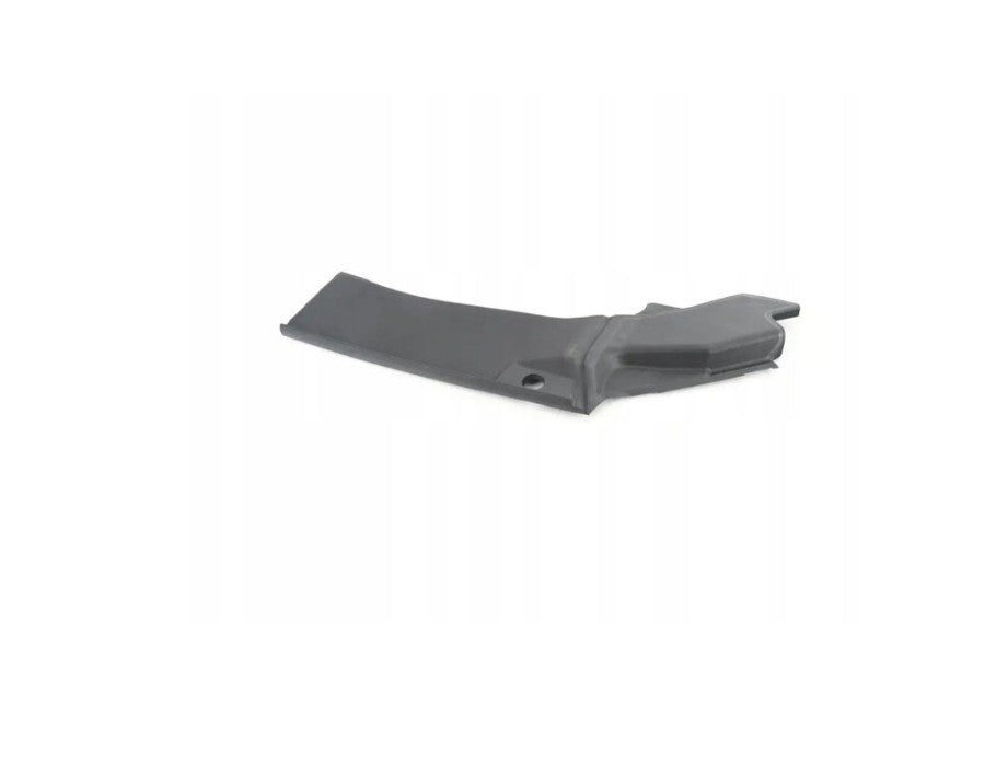 ÖN FAR ALT BRAKETİ SAĞ A4 2020- | İTHAL