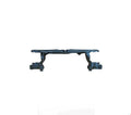 ÖN PANEL T-7 2015- - İTHAL
