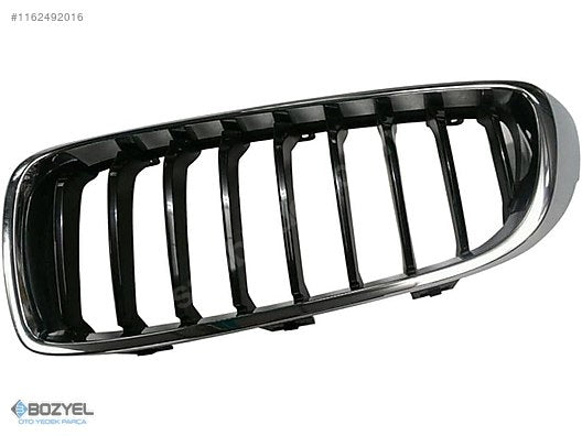 ÖN PANJUR SAĞ (SPORT / M SPORT LINE ) F32 2014- - İTHAL