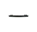 ARKA TAMPON DEMİRİ W213 2016- - İTHAL