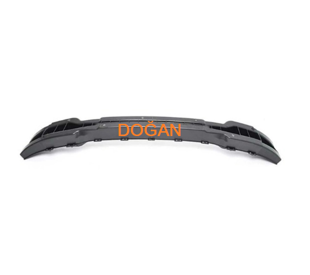 ÖN TAMPON İÇ DESTEK (PLASTİK) PARTNER 2003- - İTHAL