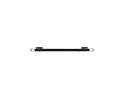 ARKA TAMPON DEMİRİ BOXER/JUMPER/DUCATO 2007- - YERLİ