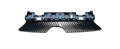 ÖN TAMPON ORTA BRAKETİ MG4 2020- - İTHAL