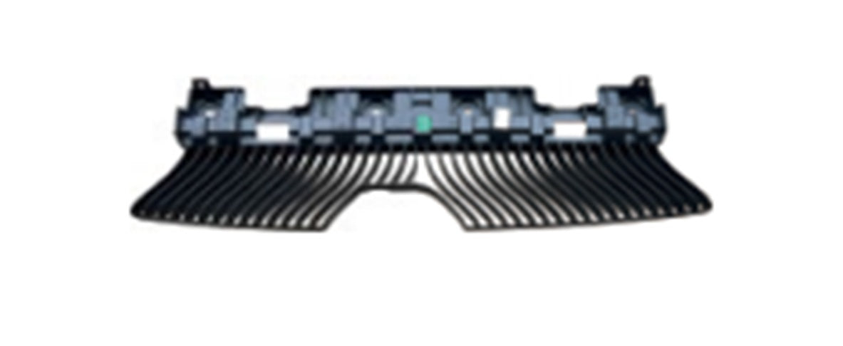 ÖN TAMPON ORTA BRAKETİ MG4 2020- - İTHAL