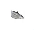 KOMPLE FAR SAĞ FOCUS 1998- - İTHAL
