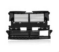 ÖN RADYATOR PANEL MASKE MONDEO 2013- - İTHAL