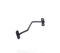 KAPUT KİLİT MANDALI W212 2009- - İTHAL