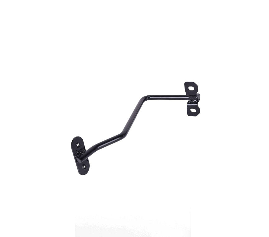 KAPUT KİLİT MANDALI W212 2009- - İTHAL
