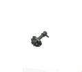 FAR YIKAMA ROBOTU SOL Q3 2012- - İTHAL