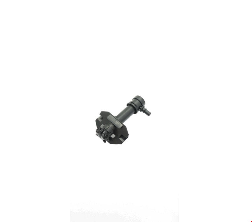 FAR YIKAMA ROBOTU SOL Q3 2012- - İTHAL