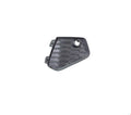 ARKA TAMPON IZGARASI SOL A3 2021- | İTHAL