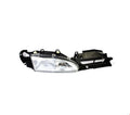 KOMPLE FAR SAĞ MONDEO 1993- - İTHAL