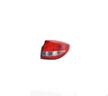 ARKA STOP SEDAN (DUYLU) SAĞ RİO 2003- - İTHAL