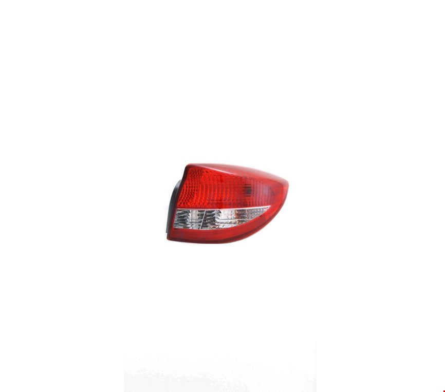 ARKA STOP SEDAN (DUYLU) SAĞ RİO 2003- - İTHAL
