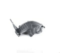 ÖN ÇAMURLUK DAVLUMBAZI SOL CLS W218 2011- - İTHAL