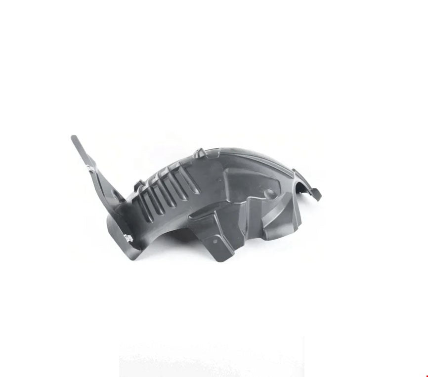 ÖN ÇAMURLUK DAVLUMBAZI SOL CLS W218 2011- - İTHAL