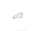 ÖN FAR CAMI SOL CLS W219 2004- - İTHAL