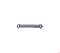 ÖN TAMPON DEMİRİ CEED 2007- - YERLİ